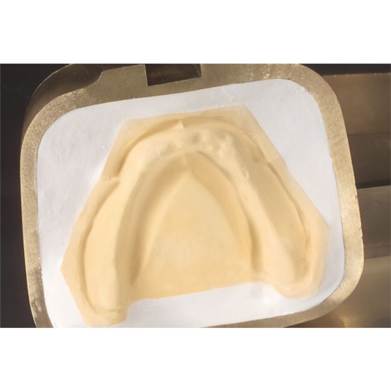 Shera Alabaster, 20 kg