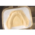 Shera Alabaster, 20 kg