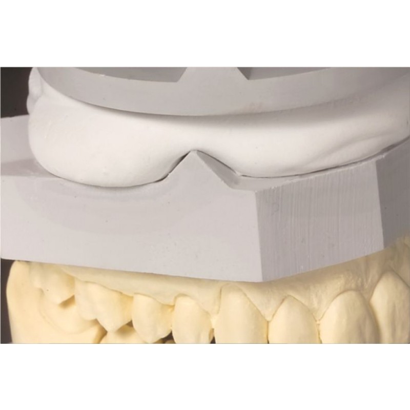 Shera Arti-Quick, 20Kg