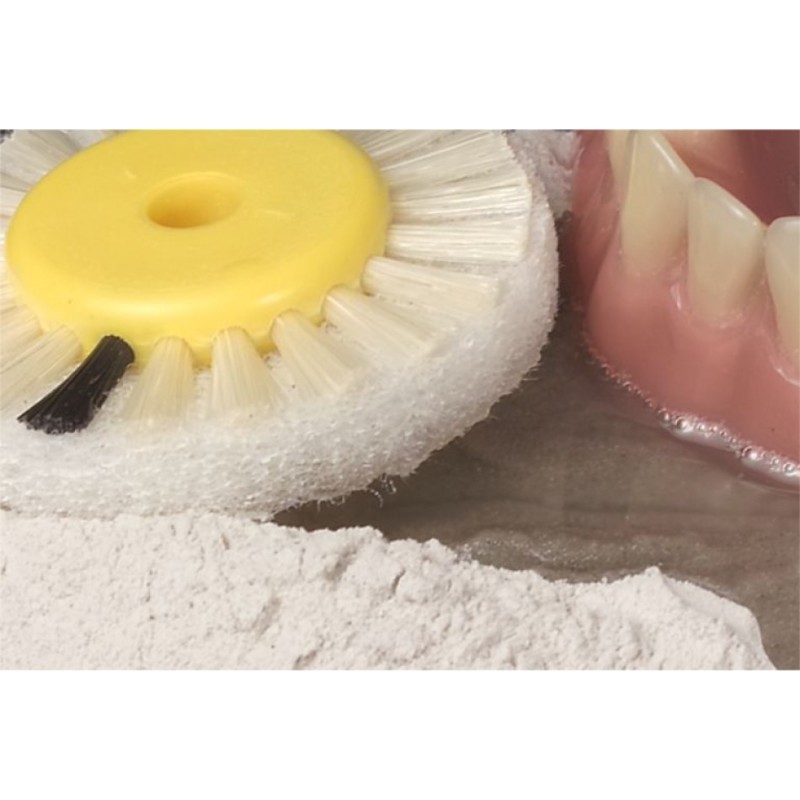 Shera Bimsstein-Pulver 5kg