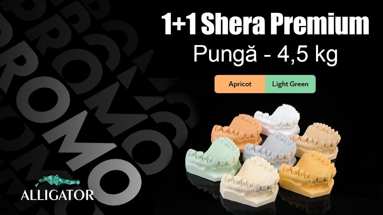 shera-premium-1-plus-1
