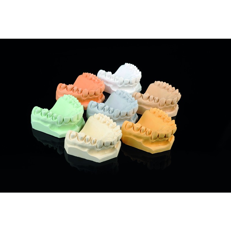 Shera Premium, 4.5 kg