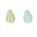 Shera Pure Super Hard Stone, 3 kg