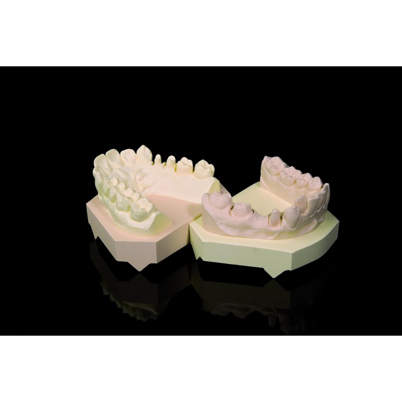 Shera Sockel-Flussig, 20 kg