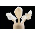 SheraUnder Pressure - Masa de ambalat pentru ceramica presata