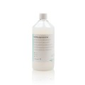 SHERALIQUID EXTRA Expansion liquid for SHERA investment 1 l