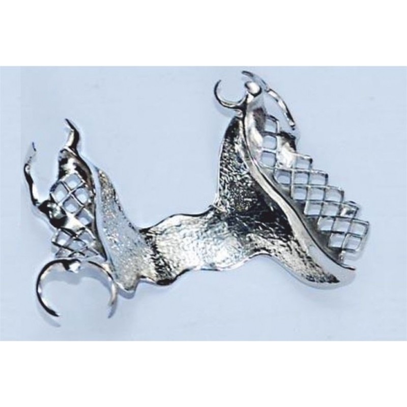 SheraLit Imperial Aliaj Cr-Co