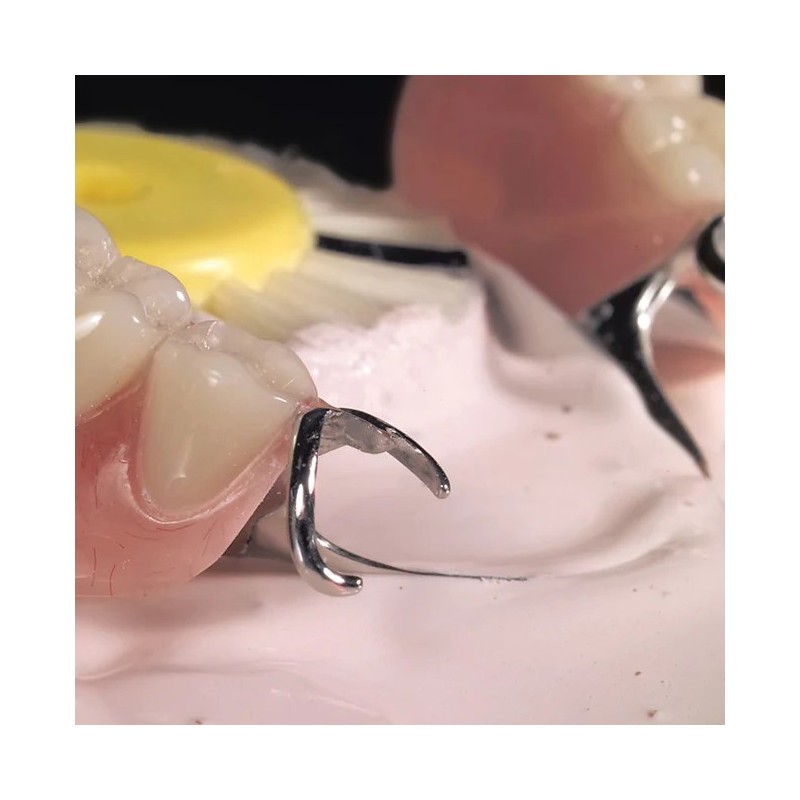 SheraLux 711 Agent de lustruire 100g