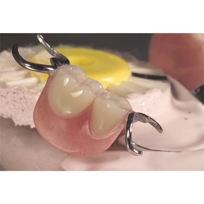 SheraLux 711 Agent de lustruire 500g