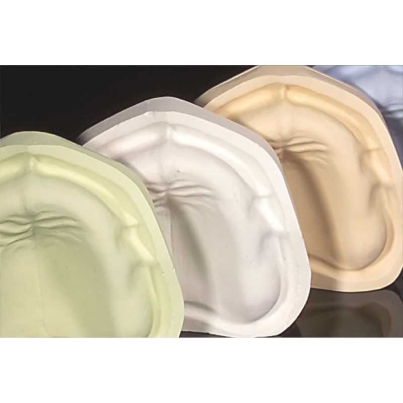 SheraPlaster Gips de clasa a III-a