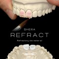 SheraRefract 30gr