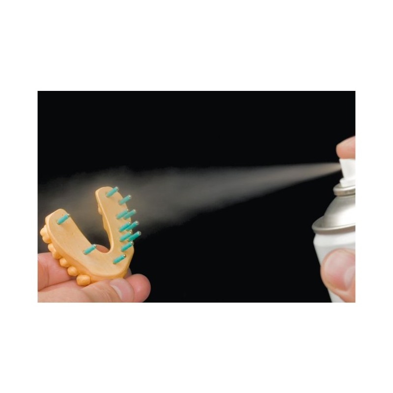 SHERASEPARAT Spray Separator Gips/Gips 