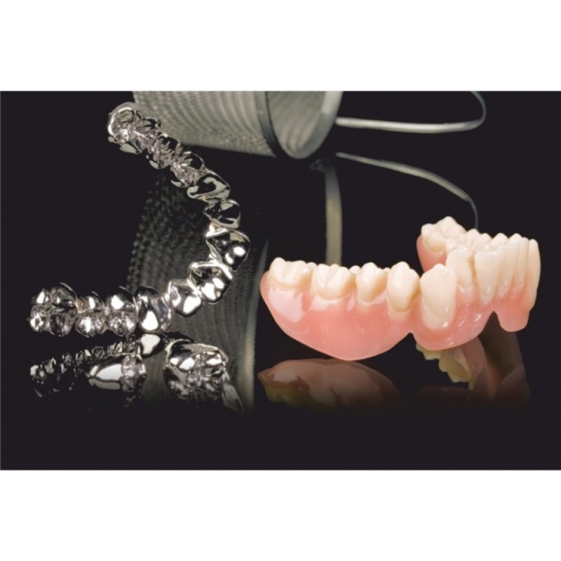 SheraSon 925 soluţie pentru curăţare cu ultrasunete 1L