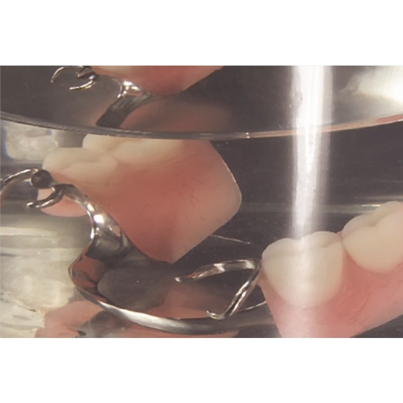 SheraSon 927 Solvent