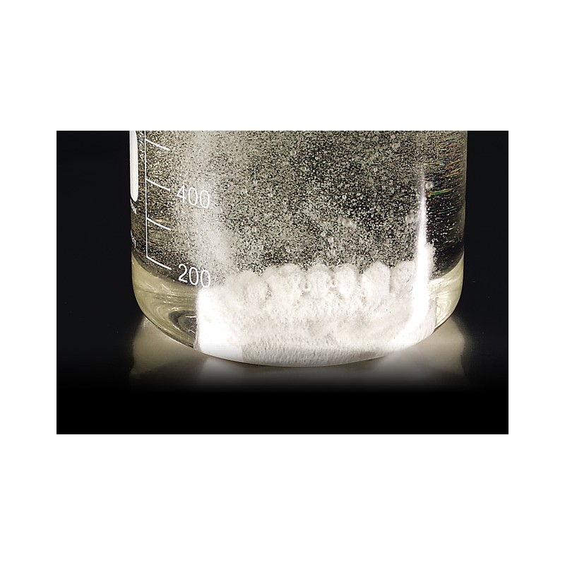 SheraSon 928 Solvent Gips