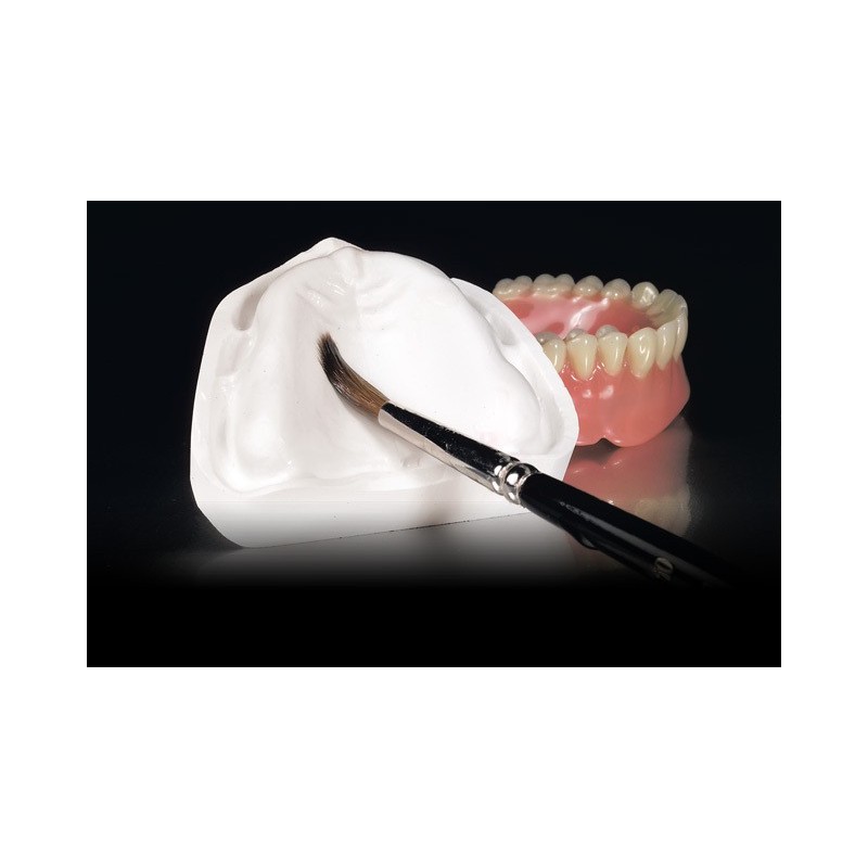 SHERATEC - Separator Gips/Acrilat 500ml