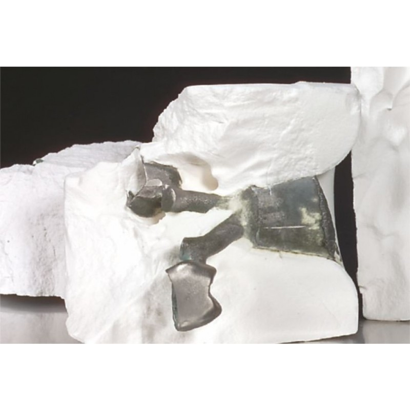 SheraUniversal Masa de ambalat