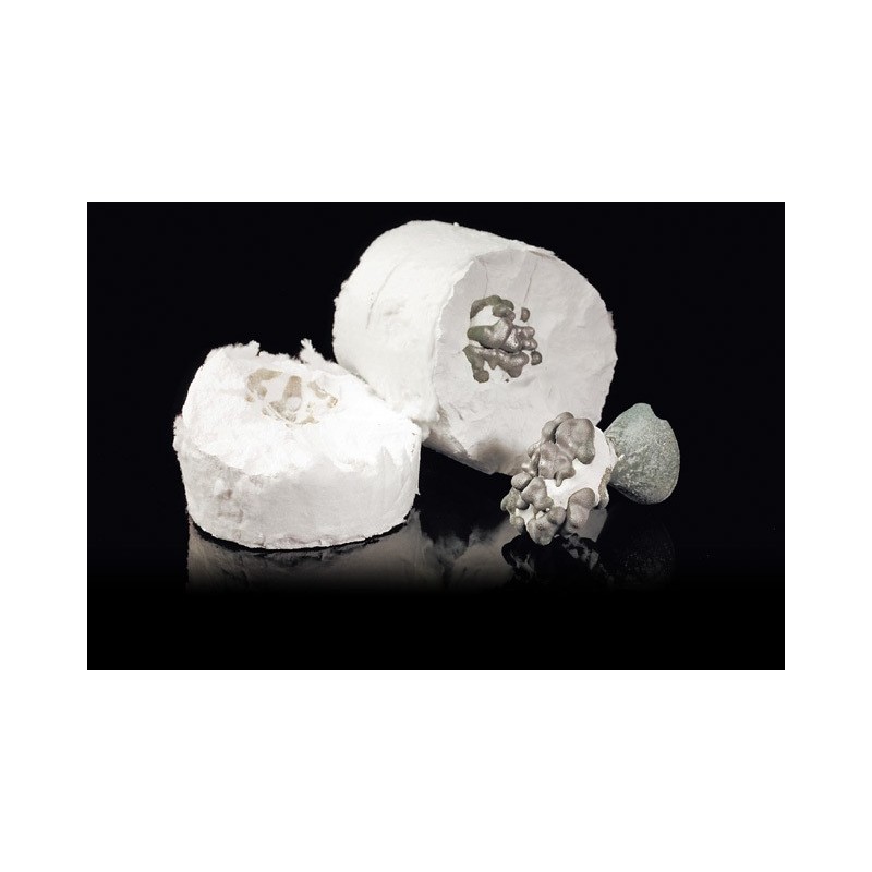 SheraVest RP Masa de ambalat 2.5 kg