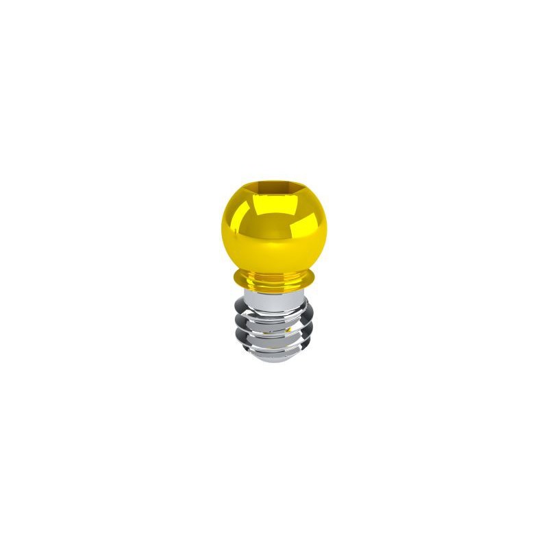 SINGLE THREADED NORMAL Ref. 239SFN