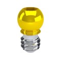 SINGLE THREADED NORMAL Ref. 239SFN