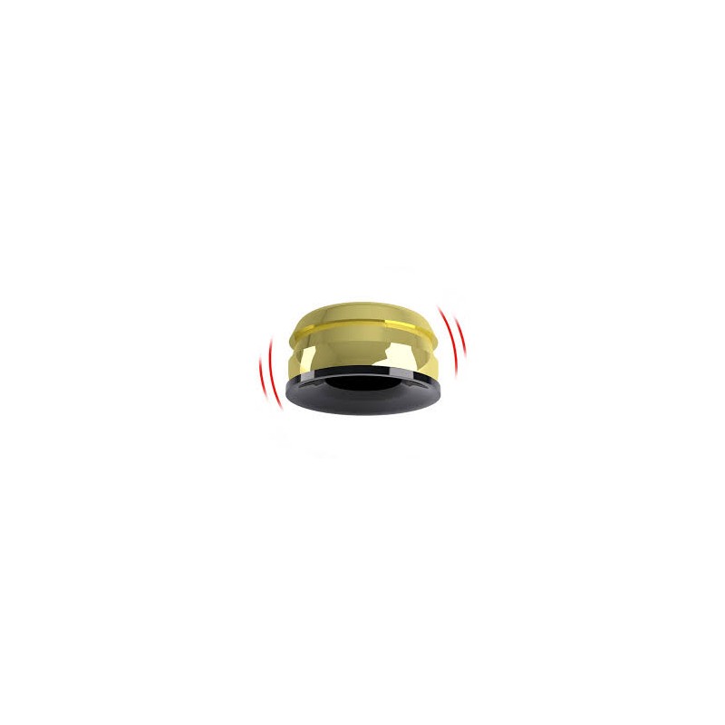 SMART BOX HOUSING Ref. 330SBE