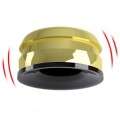 SMART BOX HOUSING Ref. 330SBE