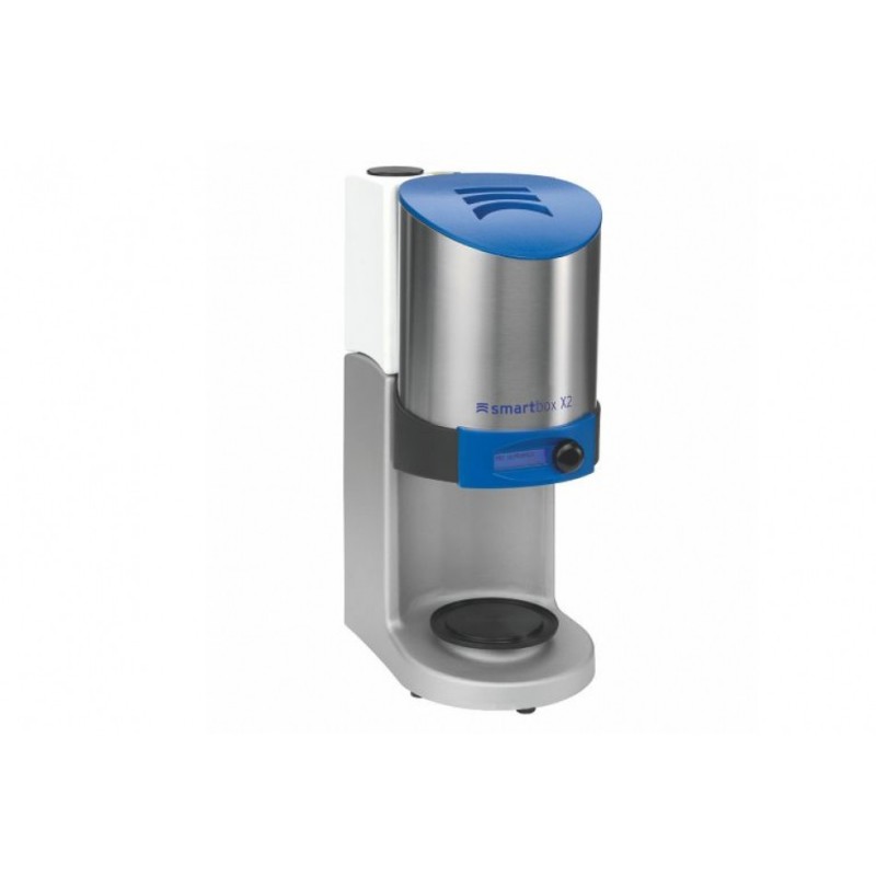 SmartBox X2 - dozator de gips - 116170