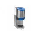 SmartBox X2 - dozator de gips - 116170