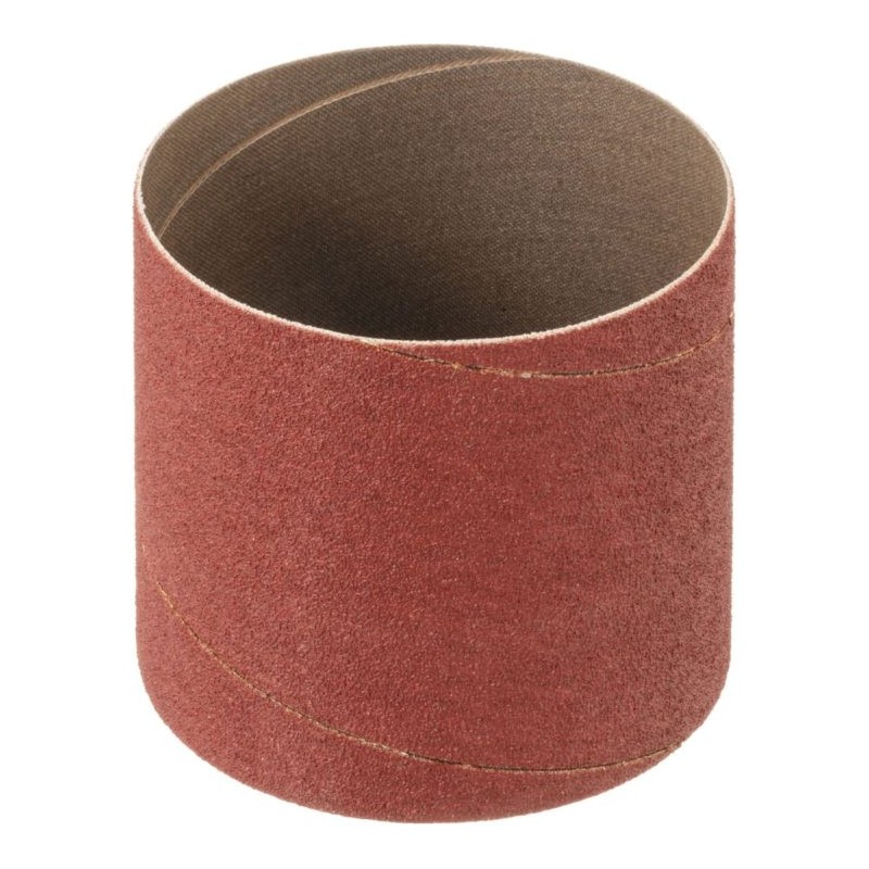 Smirghel pentru Giroform