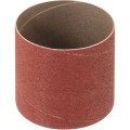 Smirghel pentru Giroform