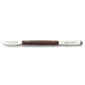 Spatula pentru ceara 13cm ZLA001