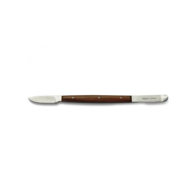 Spatula pentru ceara 17cm ZLA002