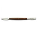 Spatula pentru ceara 17cm ZLA002