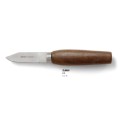 Spatula pentru gips 17,6cm ZLB005