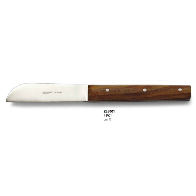 Spatula pentru gips 17cm ZLB001
