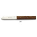 Spatula pentru gips 17cm ZLB001