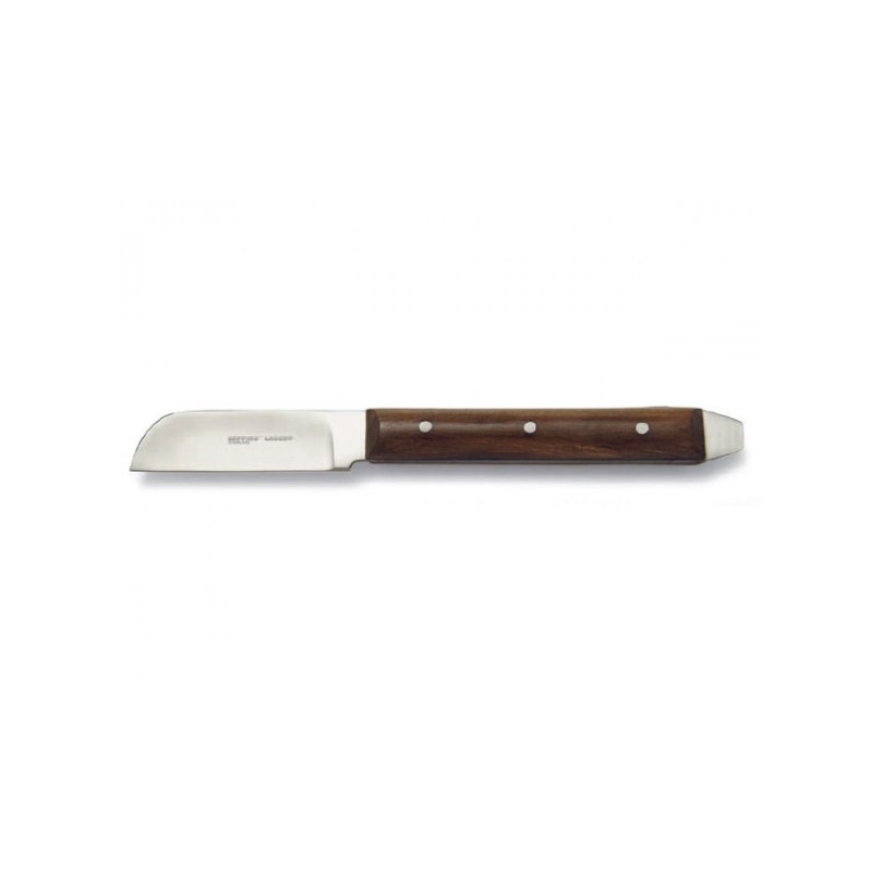 Spatula pentru gips 17cm ZLB002