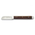 Spatula pentru gips 17cm ZLB002