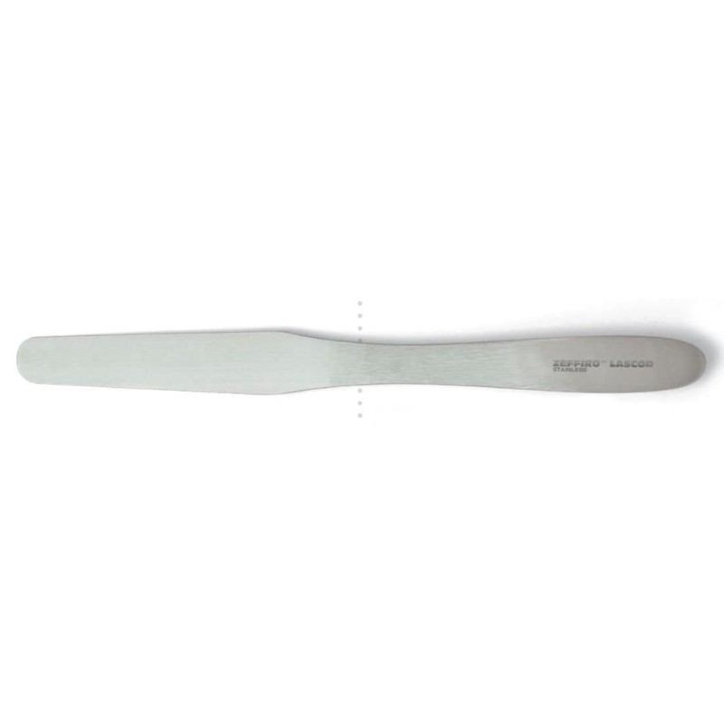 Spatula pentru mixare 18,5cm ZLC010