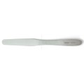 Spatula pentru mixare 18,5cm ZLC010