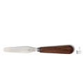 Spatula pentru mixare 20,5cm ZLC011