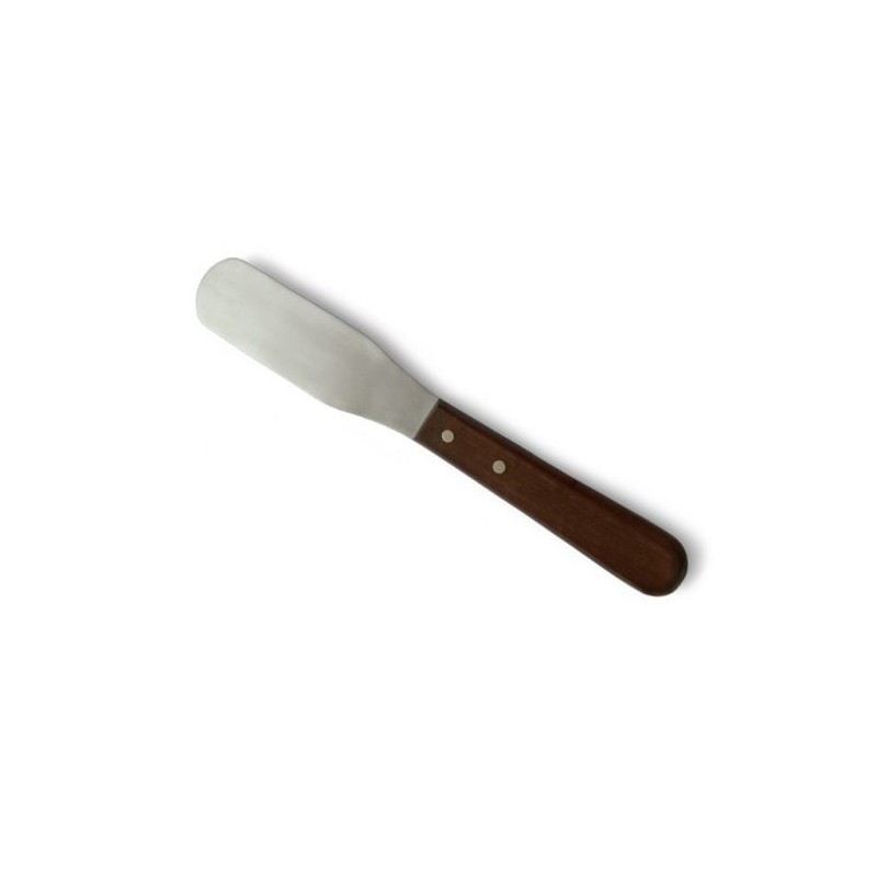Spatula pentru mixare 21,5cm ZLC003