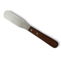 Spatula pentru mixare 21,5cm ZLC003