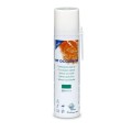 Spray ocluzie WP Verde