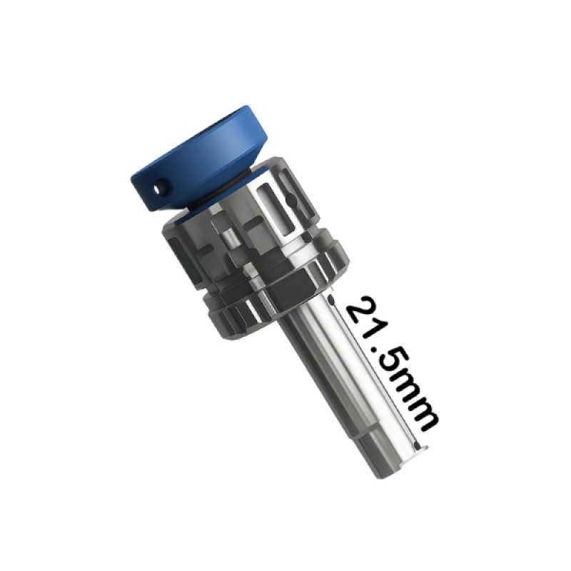 SQUARE SCREW DRIVER Ref. 776CGC