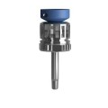 SQUARE SCREW DRIVER Ref. 777CGL