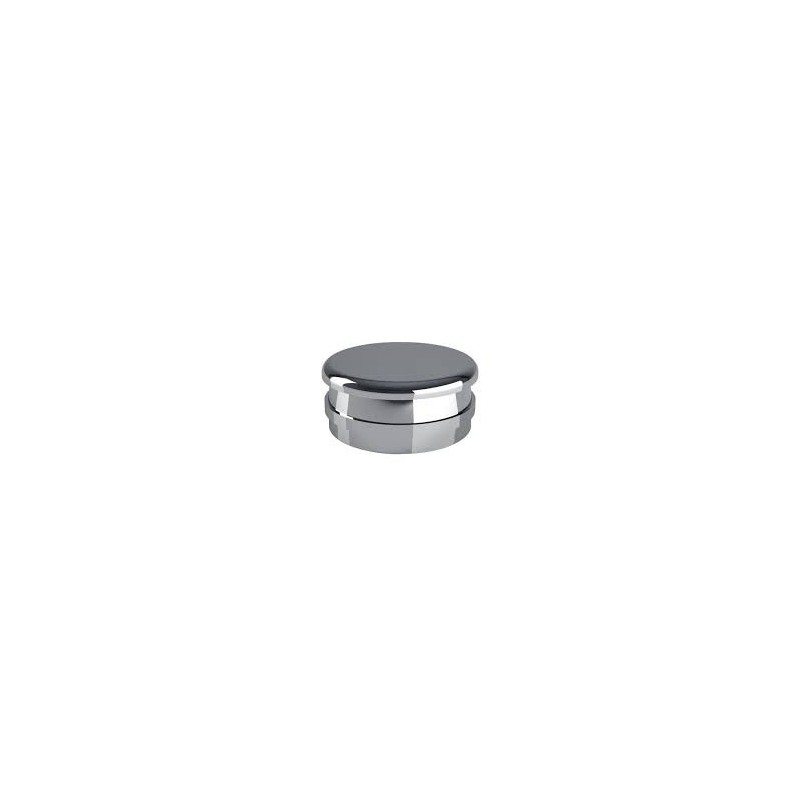 STAINLESS STEEL HOUSINGS Ref. 141CAE