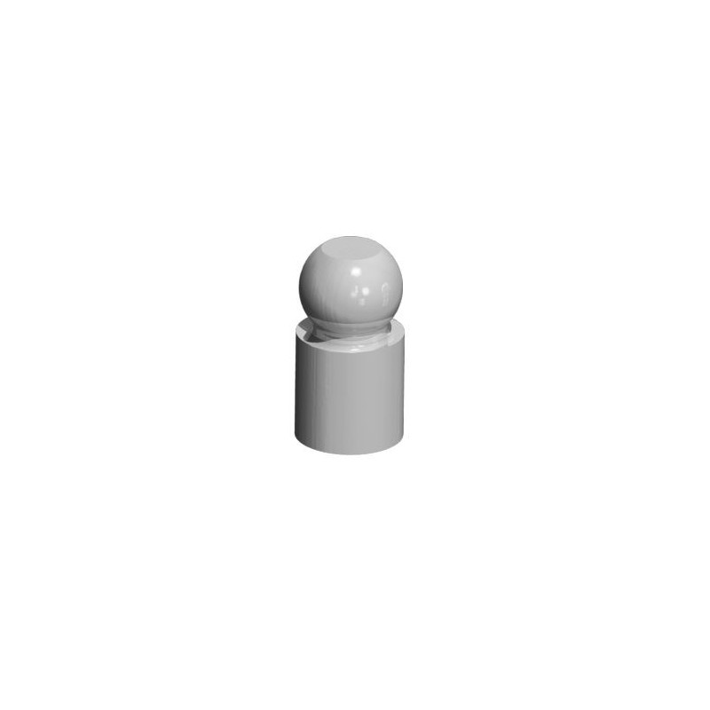 STAINLESS STEEL NORMAL REF. 239SSN