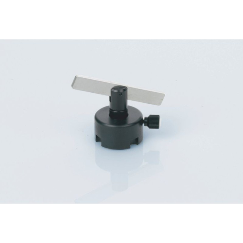 Suport pentru furca Arcului facial Artex 217685