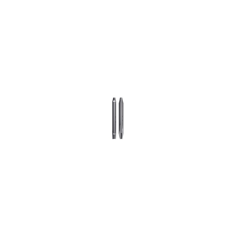 TA T-BAR ADAPTERS Ref. T-APLUS